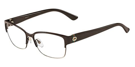 gucci gg 4238 cqy 15|Gucci GG4238 0ZJ/15 Glasses Brown .